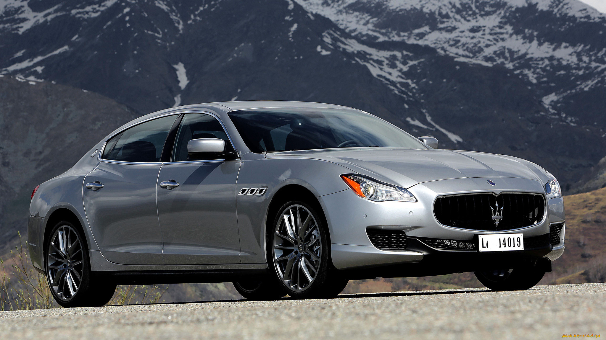 maserati, quattroporte, , , , , s, p, a